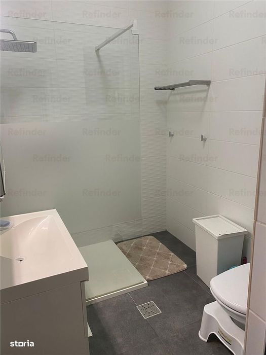 Vanzare vila D+P+2 | Stefan cel Mare - Tunari |