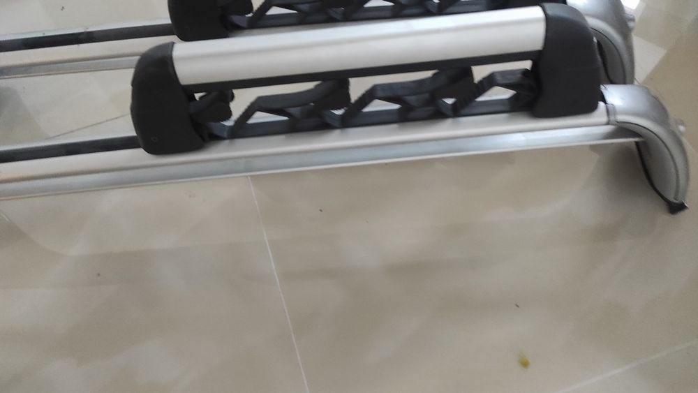 Алфа 147 alfa 147 Турбина компресор климатик Волан чисто нов