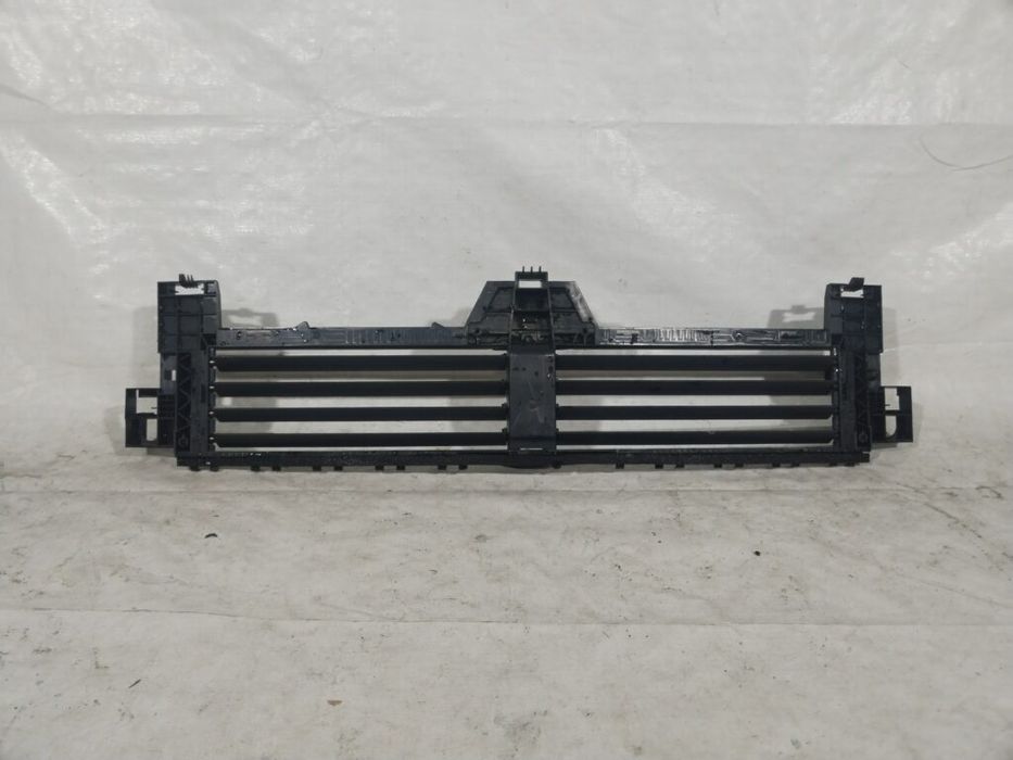 Grila Activa inferioara Mercedes B-Class W247, 2018, 2019, 2020, 2021, 2022, 2023, 2024, 2025, cod origine OE A2478853800.