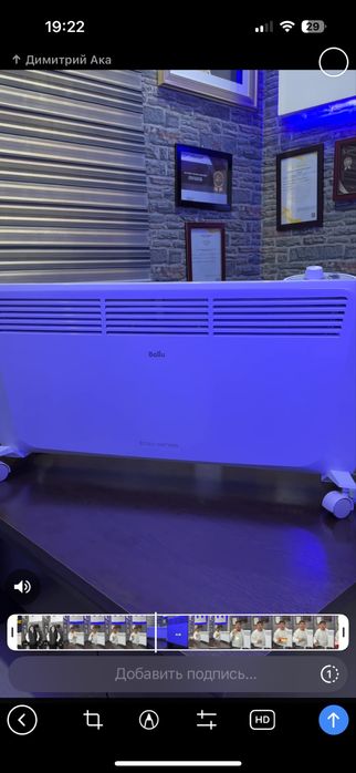 Стиральные машины 6–10 кг | Новые | Гарантия |  kir  yuvish mashinasi