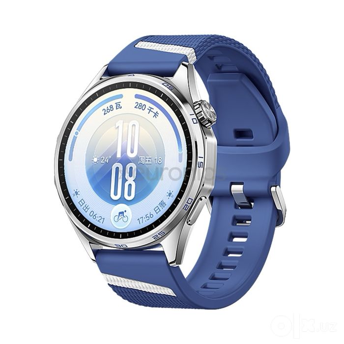 Huawei Watch GT 7/46mm (оптом)