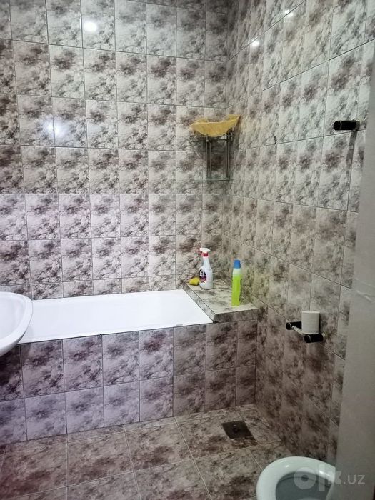 Продаётся дом Яккасарайский район Глинка