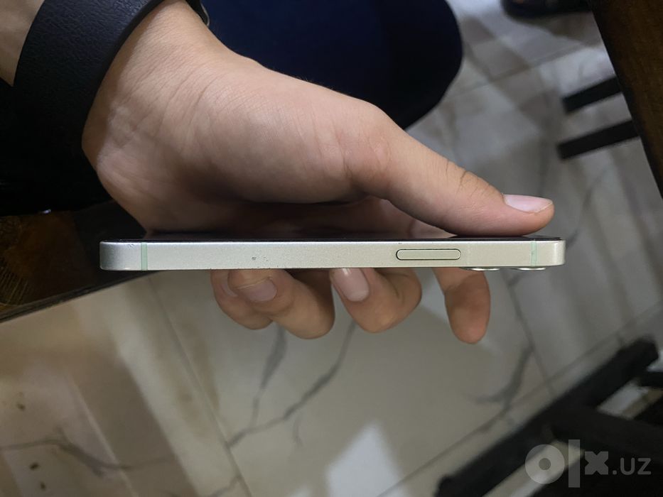 Iphone12mini AAA