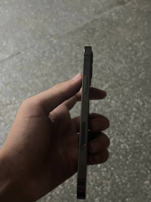 iphone 12 pro 77/128