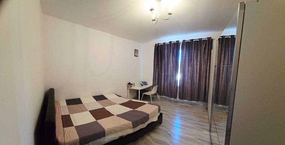 Branesti Casa P+1E