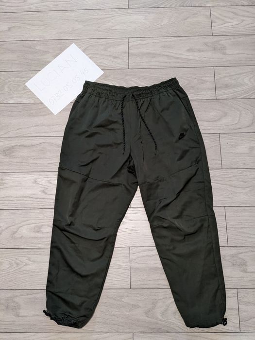 Pantaloni Nike XL