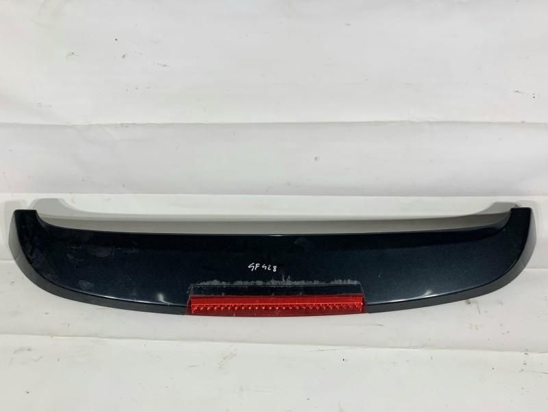 Eleron Hyundai Santa Fe 2 SUV 87210-2B000