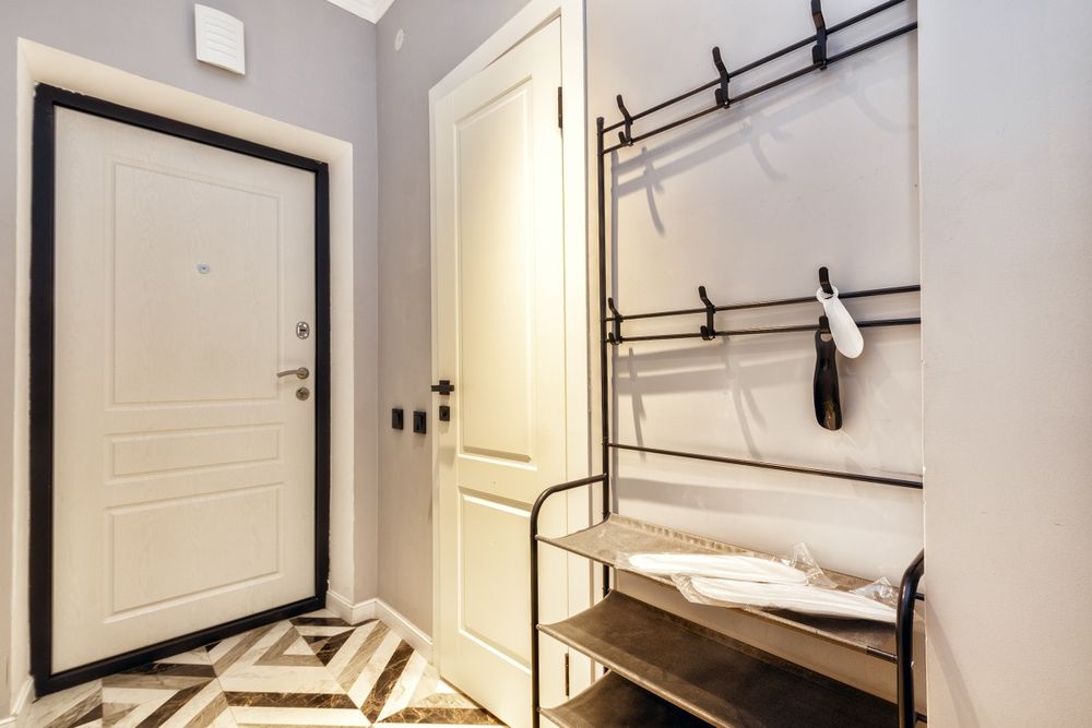 Жк Коркем 4 мангилик ел 40/2