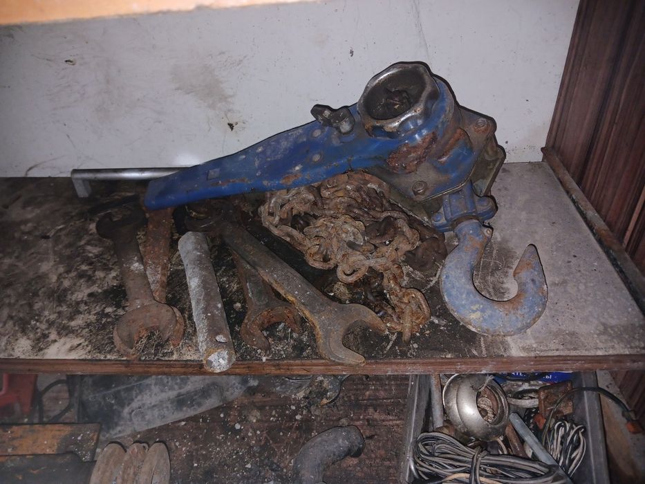 Товары для дома сто