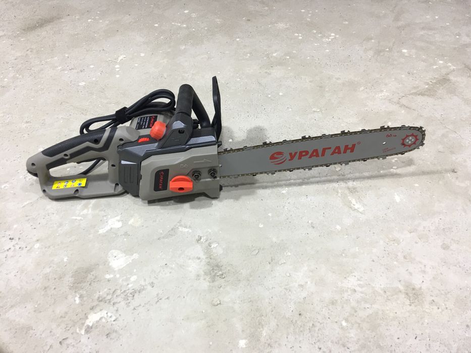 Elektropila,Bezapila,Arenda,Prokat, Instrument, Електрапила,Безапила