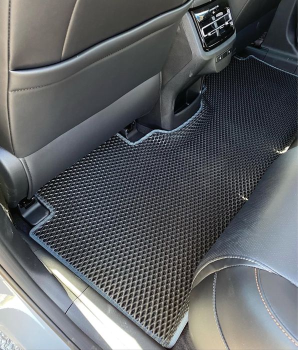 Ева полик, Ева коврик, 3д полик, 3д коврик, Панель накидка