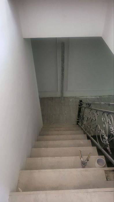 Продается каттедж 1 сотик