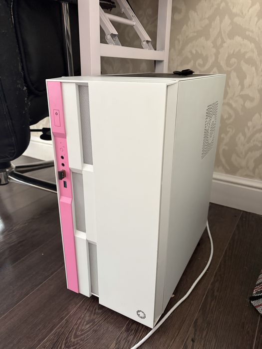 Системный блок rtx3060