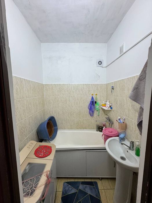 Ходжикент, Нурчилар