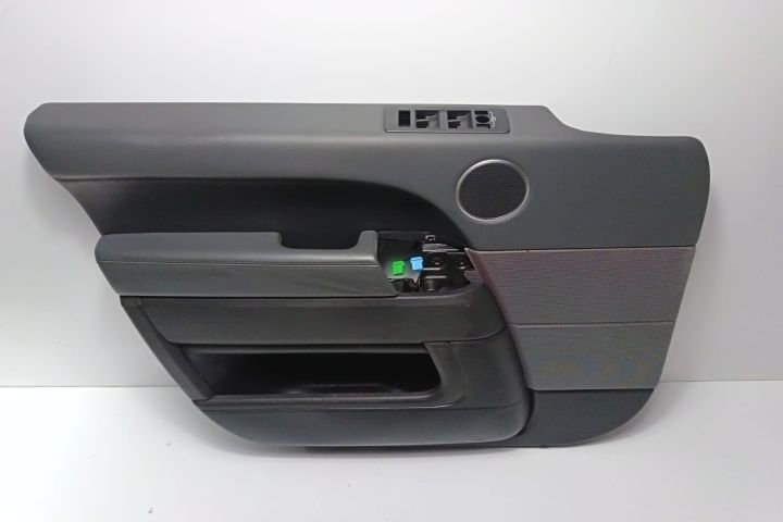 Fata usa stanga fata CPLA23713A Land Rover Range Rover Sport a 2-a ge