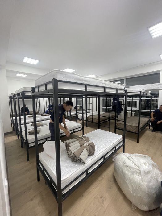 LOFT  МЕБЕЛЬ | кокшетау