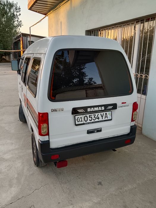 Moshina masla 6 oy oldin motordan chiqqan yangi mayor quyilgan