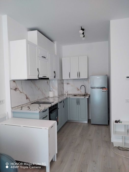 Apartament de inchiriat in Iasi