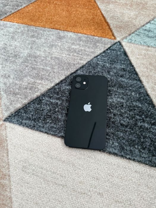 iphone 12 64gb