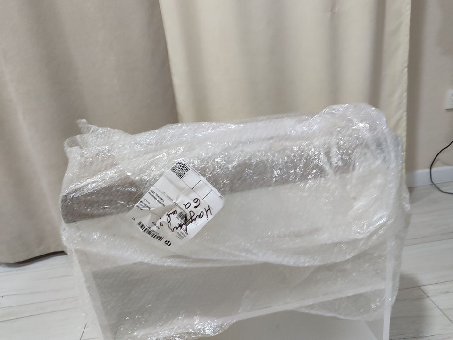 Обувница производство Россия