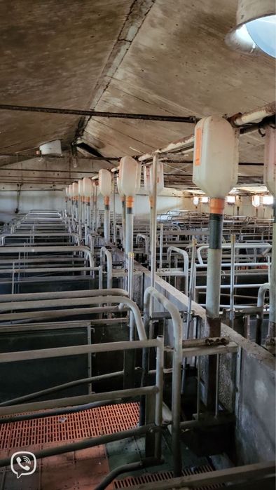 Фиксатори (боксове) за майки