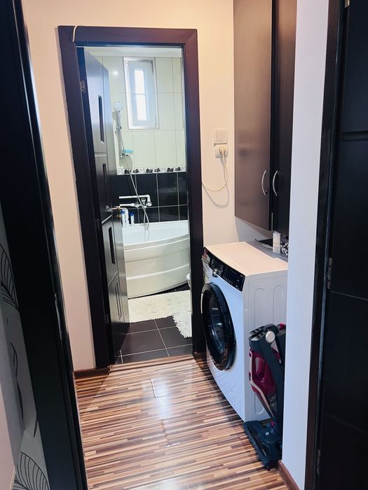 Apartament 2 camere et. 1