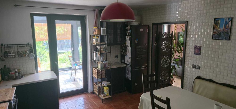 Inchiriere casa Cluj cartier Faget