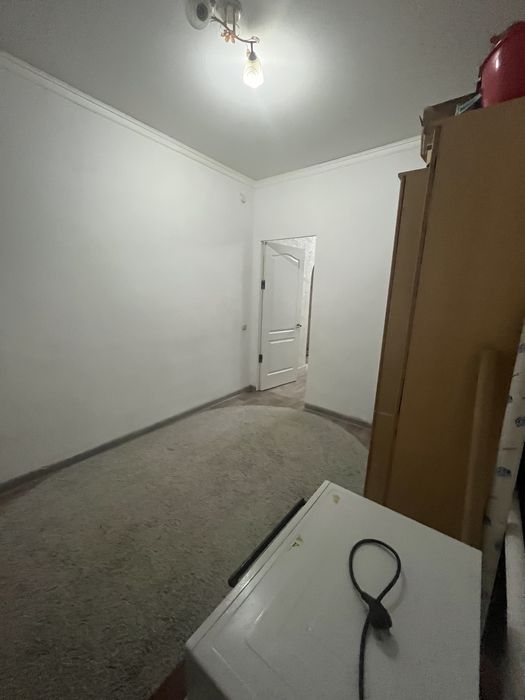 Продается частный дом, Жанаконыс