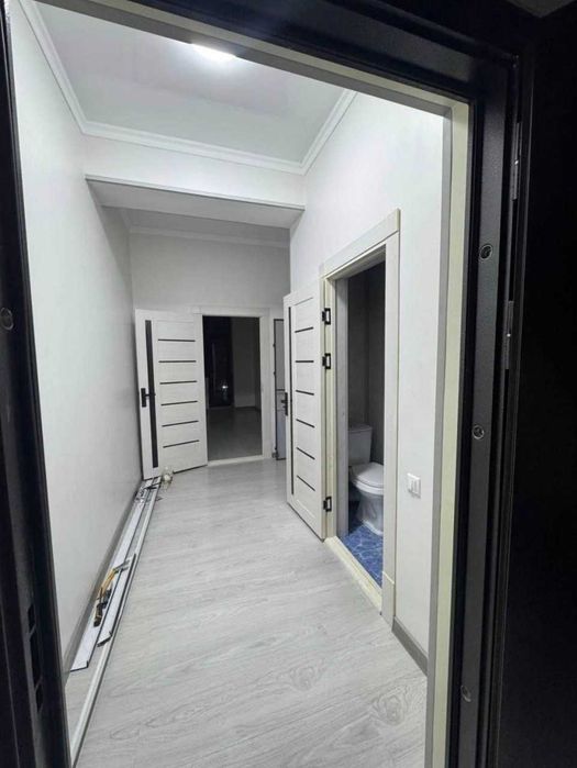 Buxoroda 1 xonali uy arzon narxda sotiladi #kod126