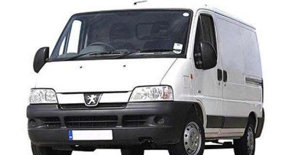 Mutări și transport marfă