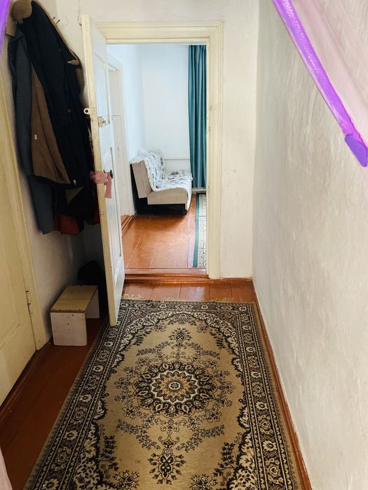 Продам дом Алатау 8соток