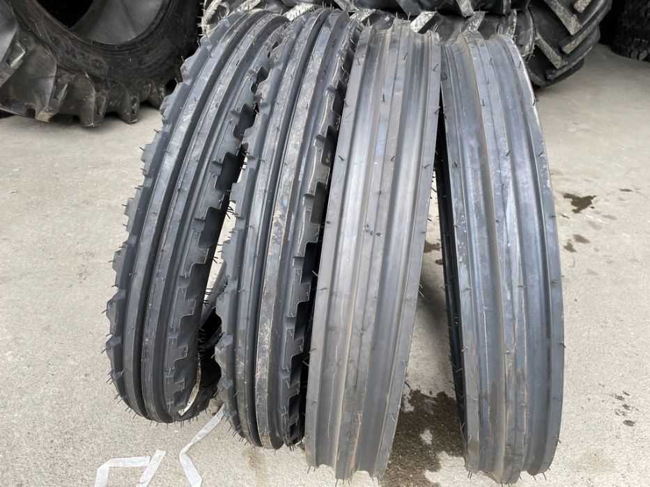 4.00-16 Anvelope cu GARANTIE livrare urgenta prin curier Cauciucuri