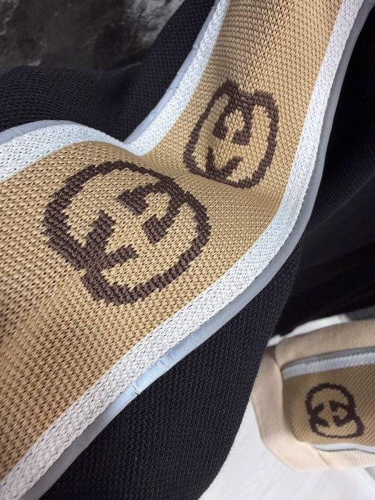 Мъжки тениски различни модели