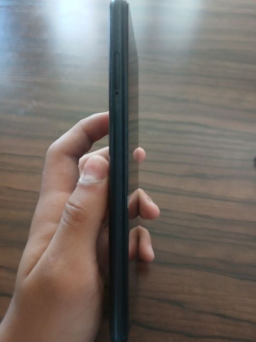 Redmi note 11 se pubgda 60fps