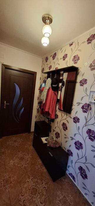 Apartament 2 camere de închiriat