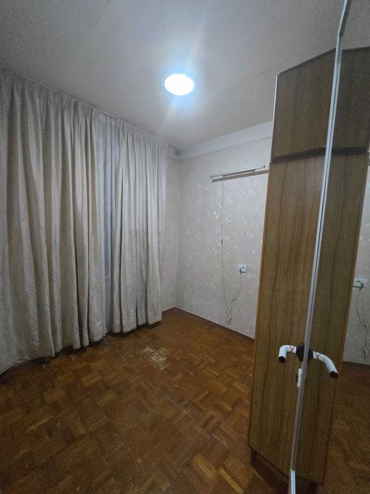 Сдается в долгосрочную аренду