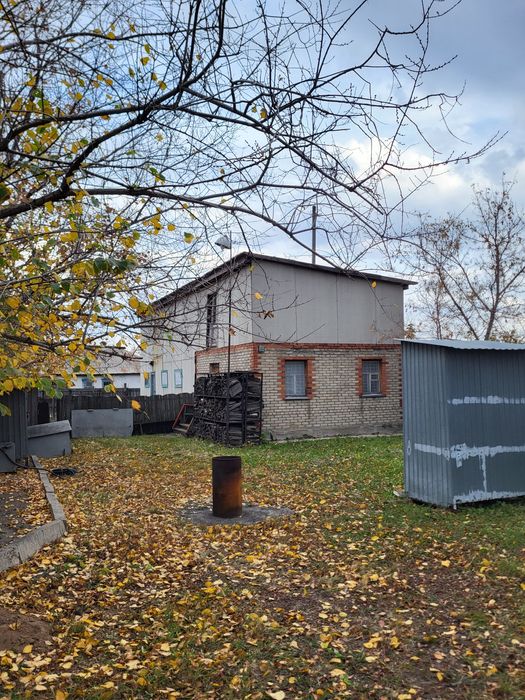 Продам земельный участок