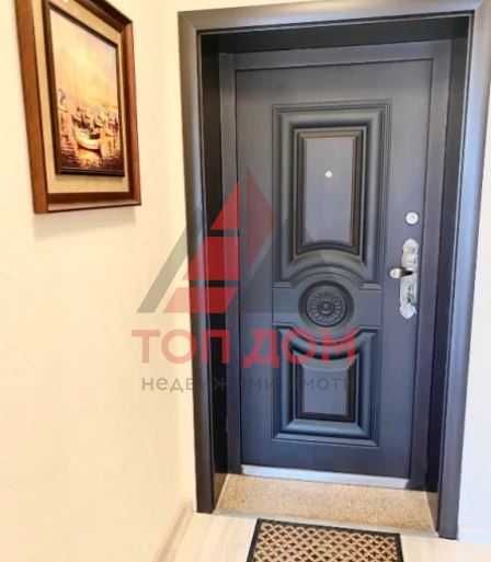 Продава се Двустаен апартамент в к.к. Златни пясъци - 77 кв.м за 1936 €/кв.м - Снимка #11