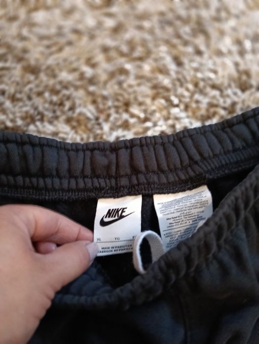 Pantaloni Nike XL