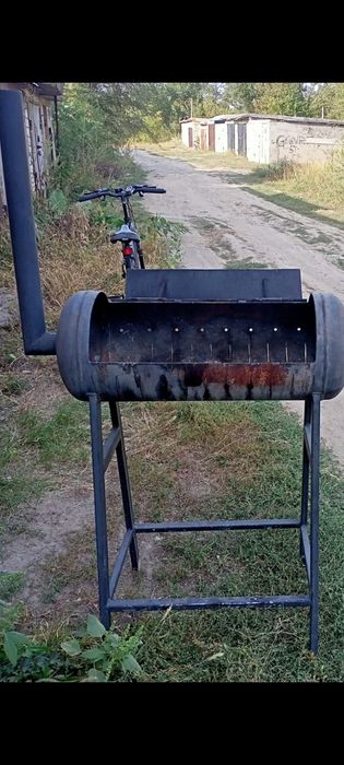 Мангал. Мангал. Мангал. Мангал.