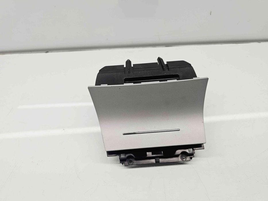 Sertar bord Skoda Octavia 2 Combi (1Z5) [Fabr 2004-2013] Facelift 1Z2