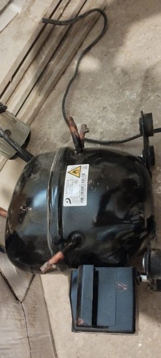 Запчасть для холодильника