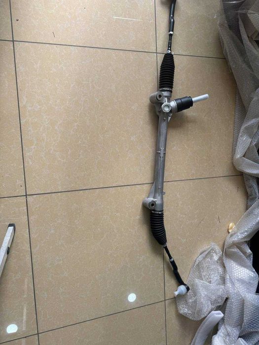 BYD Chazor рулевая рейка в сборе оригинал