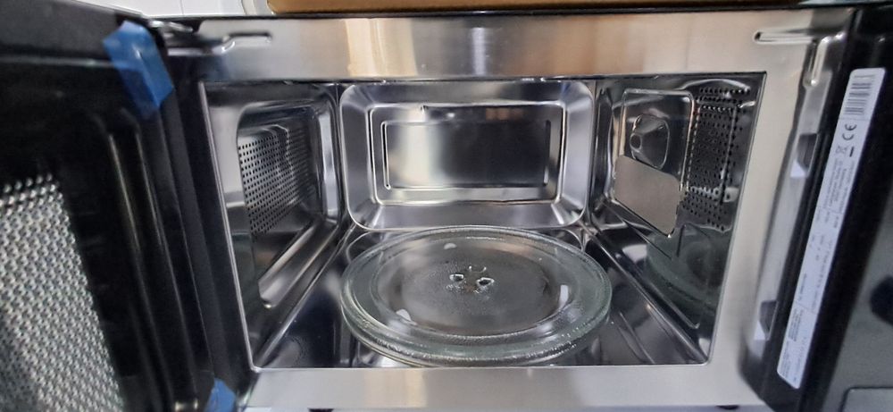 Microunde Amica 20l 900w import GERMANIA Garanție DB135