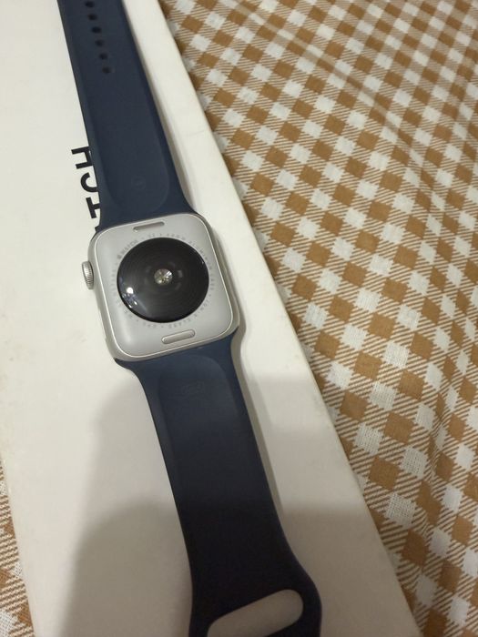 Apple Watch SE 2gen 40mm