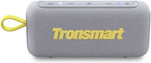 Нова 60 вата Tronsmart Mega Pro- Bluetooth TWS колона с качествен звук