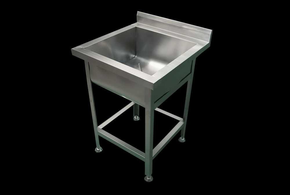 AISI 201, 304 мойка нержавейка