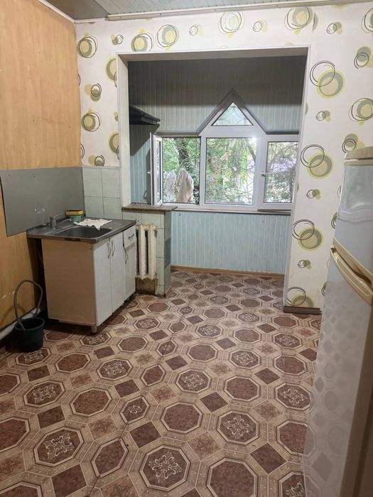 Сдается 2 х комнатная квартира ТТЗ-2