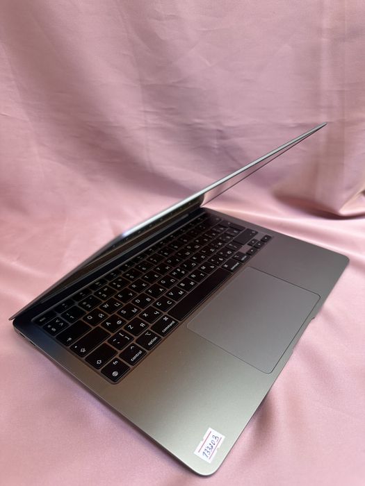 MacBook Air 2020 / #МА33203