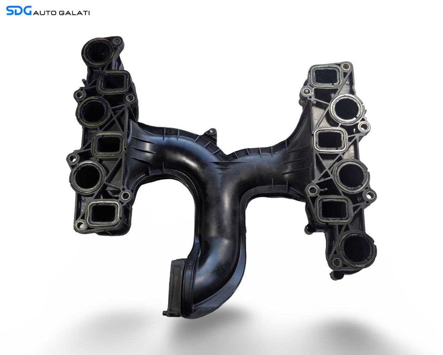 Galerie Admisie Volkswagen Touareg 7P 3.0 TDI 2010 - 2018 Cod 59129711CF [LR3272]